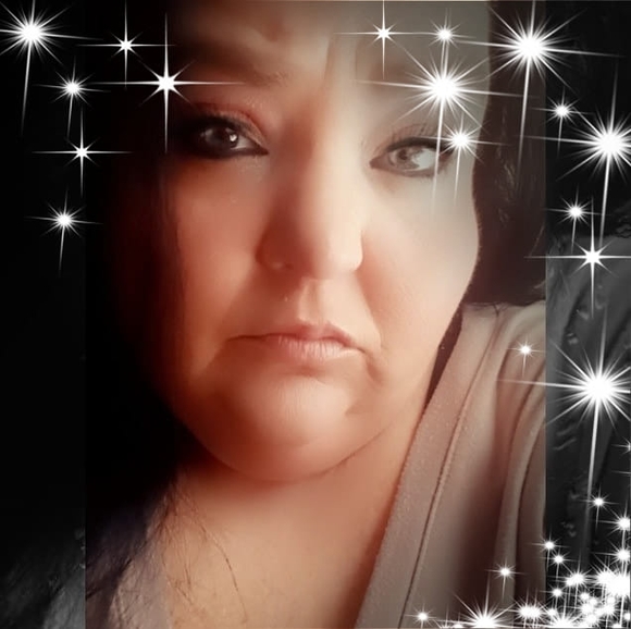 baybeegurl8191